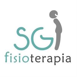 Horario de apertura SG Fisioterapia, Mora