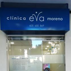 Horario de apertura Clínica Eva Moreno, Quart de Poblet