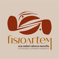 Horario de apertura Fisioartem - Fisioterapia y Osteopatía, Quart de Poblet