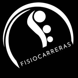 Horario de apertura Fisiocarreras, Sabadell