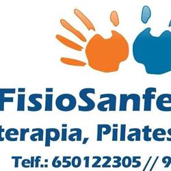 Horario de apertura FisioSanfer Fisioterapia San Fernando de Henares, 