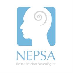 Horario de apertura NEPSA Rehabilitación Neurológica, Salamanca