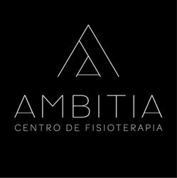 Ambitia en Sevilla (Este-Alcosa-Torreblanca) - Horario de apertura
