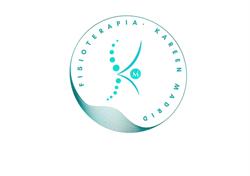 Horario de apertura Fisioterapia Kareen Toledo, 