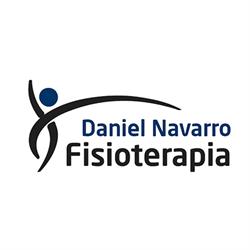 Horario de apertura Daniel Navarro Fisioterapia, Torrejón de Ardoz