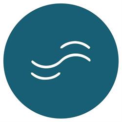 Horario de apertura Clinica Fisio Wave, Torremolinos