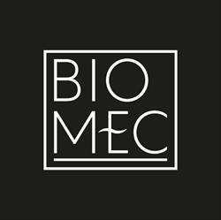 Horario de apertura Biomec Tres Cantos, 
