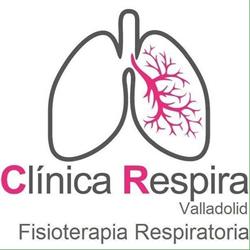 Horario de apertura Clínica Respira, Valladolid