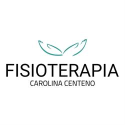 Horario de apertura Fisioterapia Carolina Centeno, Valladolid
