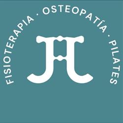 Fisioterapia José A. González Romero en Vigo (Coia) - Horario de apertura