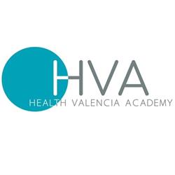 Horario de apertura Health Valencia Academy,