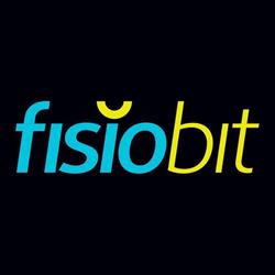 Horario de apertura Fisiobit, Villanueva de la Serena