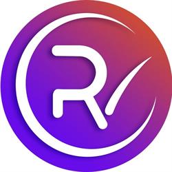 Horario de apertura Reactiv Fisioterapia, Zamora