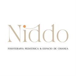 Niddo Fisioterapia y Espacio de Crianza en Zaragoza (Centro) - Horario de apertura