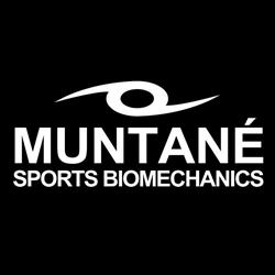 Horario de apertura Muntané Sports Biomechanics, Sant Cugat del Vallès