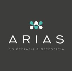 Horario de apertura ARIAS fisioterapia y osteopatía, Pontevedra