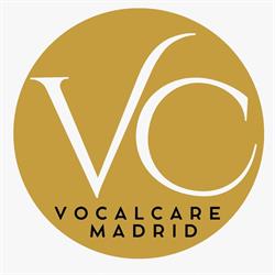 Horario de apertura Vocalcare Madrid,