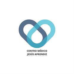 Centro Médico Jesús Aprendiz en Madrid (Retiro) - Horario de apertura