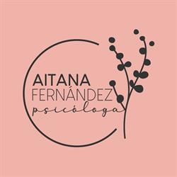 Horario de apertura Aitana Fernández Psicóloga, Avilés