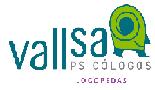 Vallsa Psicólogos Y Logopedas en Granada (Norte) - Horario de apertura