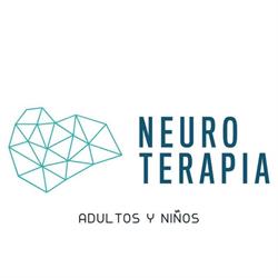 Horario de apertura Neuro Terapia Adultos y Niños, La Orotava