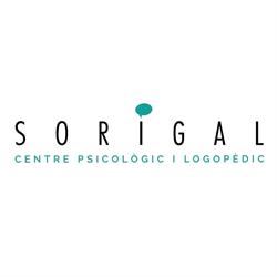 Horario de apertura Centre de psicologia i logopèdia Sorigal, Sabadell