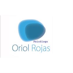 Horario de apertura José Oriol Rojas. Psicoterapia, Santa Cruz de Tenerife