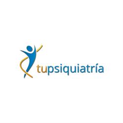 Horario de apertura TUPSIQUIATRÍA, Villanueva del Pardillo