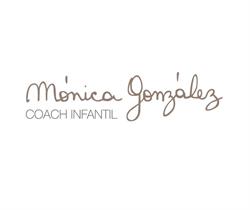 Horario de apertura Mónica González Coach Infantil, Zaragoza