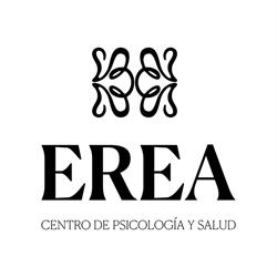 EREA en Valencia (Camins Al Grau) - Horario de apertura