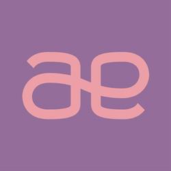Horario de apertura Attella - Clínica Integral de la Mujer, Castellón de la Plana