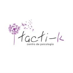 TactiK Centro Psicología y Psiquiatría en Palma de Mallorca (Nord) - Horario de apertura