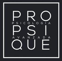 Horario de apertura Propsique. Clínica de Psicología, Pinto