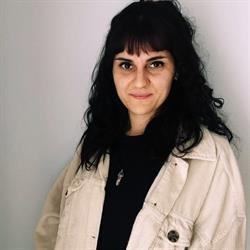 Horario de apertura Laura Ruiz Psicología y Sexología, Santa Pola