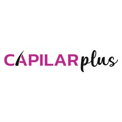 Horario de apertura Clínica Capilar Plus, Dos Hermanas