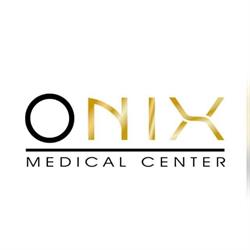 ONIX MEDICAL CENTER en Madrid (Chamartín) - Horario de apertura