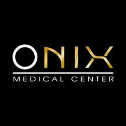 ONIX MEDICAL CENTER en Madrid (Chamartín) - Horario de apertura