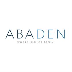 Horario de apertura Abaden Dentistas, Mataró