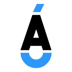 Horario de apertura Ápice Dental. Clínica dental Oleiros,