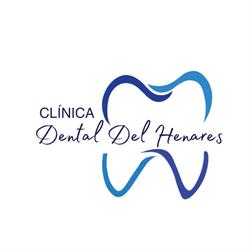 Horario de apertura Clínica Dental del Henares, Alcalá de Henares
