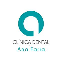 Horario de apertura Clinica Dental Ana Faria, Bertamirans