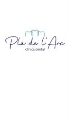 Horario de apertura Pla de l'Arc Clínica Dental Llíria, 