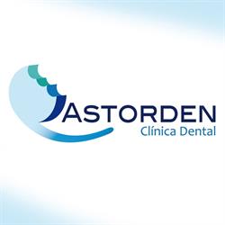 Horario de apertura Clinica Dental Astorden, Astorga