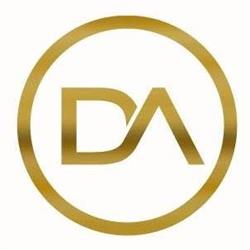 Horario de apertura Clínica Dental Dentyarte, Barakaldo
