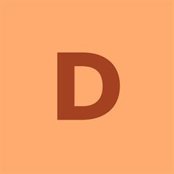 Diego Caballero Dental Clinic en Barcelona (Gràcia) - Horario de apertura