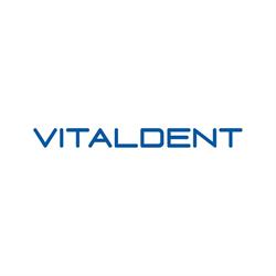 Horario de apertura Vitaldent Vic I, 
