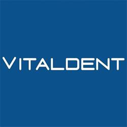 Horario de apertura Clínica Dental Vitaldent, Arrasate