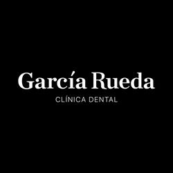 Horario de apertura Clínica Dental García Rueda, Caudete