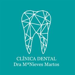 Horario de apertura Clínica Dental Martos, Crevillent