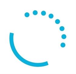 Clínica Dental INSARI Odontología Estética Avanzada en Valencia (Quatre Carreres) - Horario de apertura
